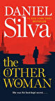 The Other Woman - Daniel Silva