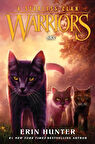 Sky - Warriors. A Starless Clan - Erin Hunter
