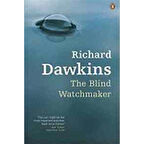 Penguin Books Ltd Peng. The Blind Watchmaker