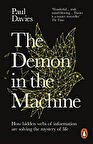 The Demon in the Machine - Paul Davies