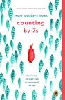 Counting by 7s - Holly Sloan