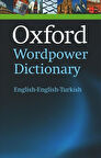 Oxford Wordpower 2024