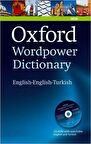 Wordpower Dictionary (English-English-Turkish)