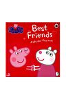 Peppa Pig: Best Friends