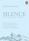 Silence - Erling Kagge