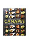 DK Yayıncılık Canapés