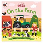 Little World: On the Farm