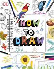 How to Draw - Collective