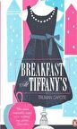 Breakfast Tiffany's (Cep Boy) / Truman Capote