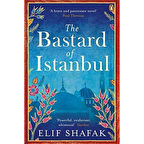 Bastard of Istanbul