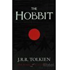 The Hobbit