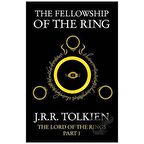 The Lord of the Rings Part 1 : The Fellowship of the Ring
