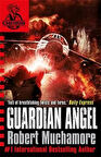 Guardian Angel (Cherub 14) - Robert Muchamore