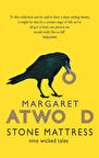 Stone Mattress - Margaret Atwood