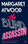The Blind Assassin - Margaret Atwood
