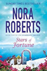 Stars Of Fortune (The Guardians Trilogy 1) - Nora Roberts