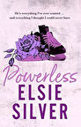 Powerless (Chestnut Springs 3) - Elsie Silver