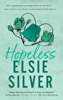 Hopeless - Chestnut Springs - Elsie Silver