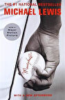Moneyball - Michael Lewis