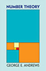 Number Theory - Andrews, George E.