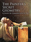 The Painter's Secret Geometry - Charles Bouleau