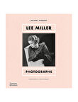 Thames & Hudson Lee Miller Photographs 9780500025925