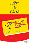 Cin Ali'nin Resimli ve Matematikli Fişleri