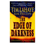 The Edge Of Darkness Dünya Yay