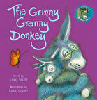 The Grinny Granny Donkey - Craig Smith