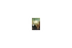 Too Much Money - Dominick Dunne