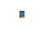The Italian Wife - Kate Furnivall