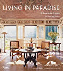 Living in Paradise - Annie Kelly