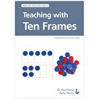 EDX Book - Teaching With Ten Frames