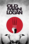 Wolverine: Old Man Logan 3: The Last Ronin - Jeff Lamire