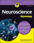 Neuroscience - Frank Amthor