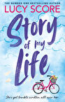 Story of My Life - Story Lake - Lucy Score