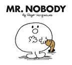 Mr. Nobody
