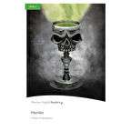 Per Level 3: Hamlet-Pearson ELT