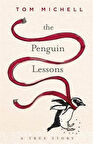 The Penguin Lessons - Tom Michell
