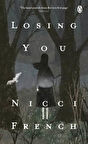 Losing You - Nicci French