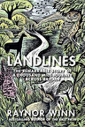 Landlines - Raynor Winn