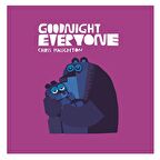 Walker Books Goodnight Everyone