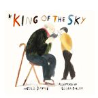 Walker Books King of The Sky