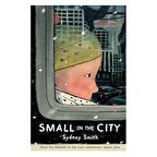 Walker Books Small in The City