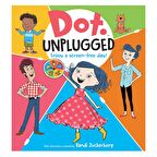 Walker Books Dot Unplugged