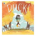 Walker Books Duck
