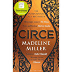 Bloomsbury Circe