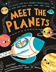 Meet the Planets - Meet the . . . - Caryl Hart