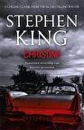 Stephen King - Christine