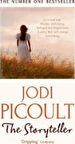 Storyteller - Jodi Picoult